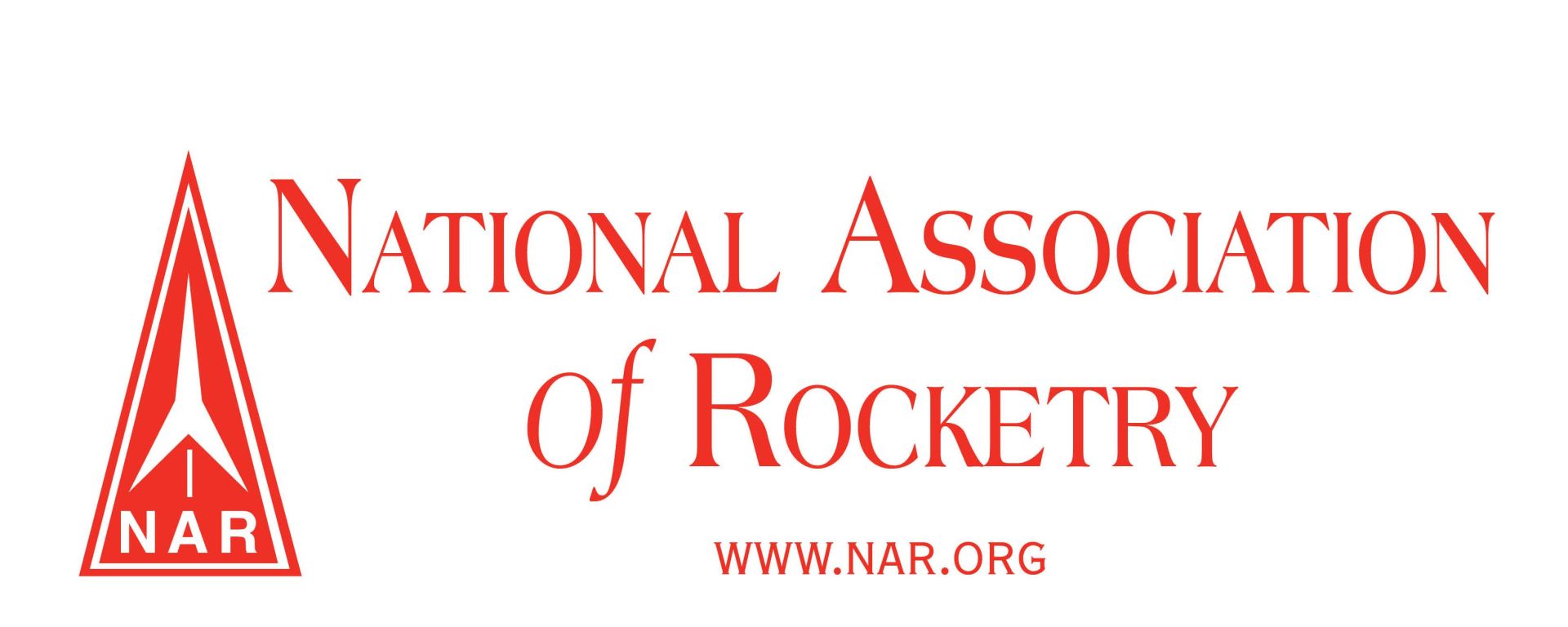 National Association of Rocketry