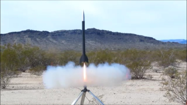 Black-Brant-5B-Launch-e1461348337546