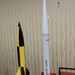 NARAM-56-M