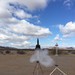 SR-71-launch-b