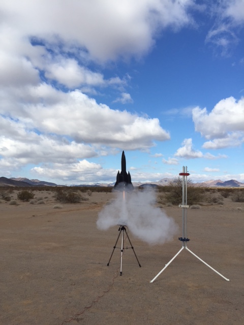 SR-71-launch-b