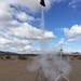 SR-71-launch-e