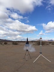 SR-71-launch-a