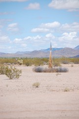 steve-corrigall-lil-lunar-express-i247sk-liftoff-e1461469080473