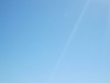 IMG_0861-e1461350057323