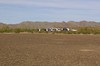 IMGP1995-e1461341987803