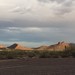 landscape-e1461360014718