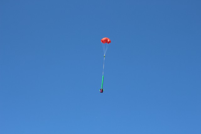 IMG_2321